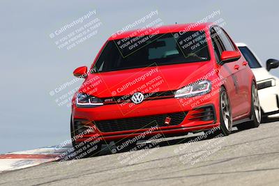 media/Mar-30-2025-Speed Ventures (Sun) [[39e6b1441d]]/Yellow/Session 2 (Grapevine)/